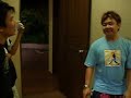 cantonese burfday song for pingyee cantonese burfday song for pingyee