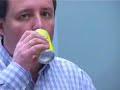 LA DESPENSA- Campa�a T�nica Schweppes
