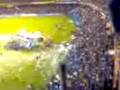 videos de Vs. Arsenal / Un minuto de silencio
