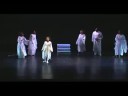 Act 1 Scene 1 Act 1 Scene 1