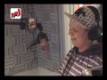 Kajo vs. Kosola @ NRJ Kajo vs. Kosola @ NRJ