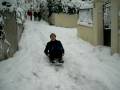 videos de neige au roi rene 048