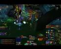Archangel vs Naj\ Archangel vs Naj\