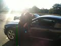 Fresno performance dyno day