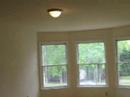 Home for sale 7613 Genuine Risk Chesterfield VA 23112