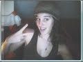 cilou et mooii cilou et mooii