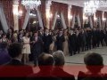 Studniówka Regionalne Centrum Edukacji Zawodowej w Nisku RCEZ 2012r 1z3