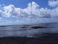 Wai'opae Tidepools - Big Island of Hawai'i