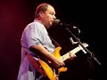 all right   christopher cross  são paulo 