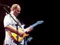 all right   christopher cross  são paulo 