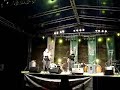 Marta Sebestyen - Oj Savice, tija vodo ladna (?LF 2007)