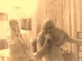 Giuan e giuanin cantano Alba chiara!!!! Giuan e giuanin cantano Alba chiara!!!!