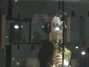 wisam khassaf وسام خصاف 2