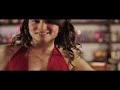 Maxsik y Remik - encendida official video HD