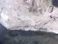 OJO DE AGUA EN CHILAC