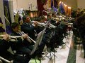 SAETA  de J. Manuel Serrat