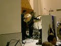 SAETA  de J. Manuel Serrat