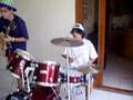 Assistir ao v�deo
