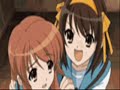 girlfriend-by-avril-lavgine-ft-lil-mama.html