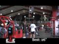 EAE Soccer Combine - Nashville - Z Hunder 12-19-09.wmv
