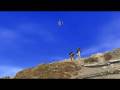 videos de acrobatics AFPD in HD quality