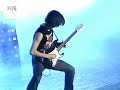 Mladen Konecky - Smoke on the water (Jarun live) Mladen Konecky - Smoke on the water (Jarun live)