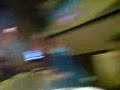 Downnn that shiett wendii !;D
