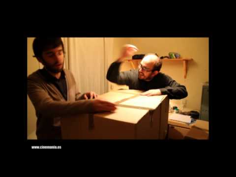 Imagen de previsualización de YouTube