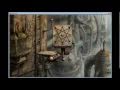U218 - Über Plays Machinarium pt. 09