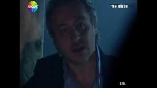 ezel dizisi - ramiz dayı olmak nasıl bir şey biliyor musun kardeş ? ezel dizisi - ramiz dayı olmak nasıl bir şey biliyor musun kardeş ?