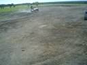 Freestyle TIA Quad racing