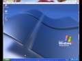 How to install a codec
