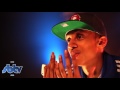 Young Adz | #3rdDegree [S1.EP5]