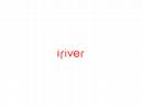 iriver