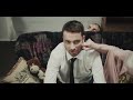 VERSTRAHLT feat. Yasha (Teaser#2)