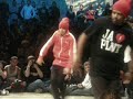 Battle Hip opsession KLP 2007