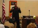 Cub Scout Show Part 1