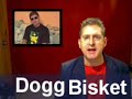 Why Was MikeSkehan Suspended? Follow the Money