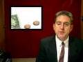 Why Was MikeSkehan Suspended? Follow the Money