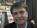 Demon Po?udnia; Grzegorz G�rny