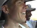 # 4 -Meb, Dan Browne, Josh Cox Marathon Training - 21 miles
