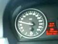 bmw 330d 0-12O km/h