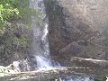 Hanging Lake 3