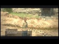 Click here to watch this video Dragon's Dogma W/ Commentary P.4