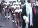 des gilles au bizet