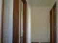 For Sale! 1000 14th Street, Wameog, KS 66547