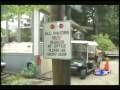 Nudist Camp - Nudist Resort Solair - News Report