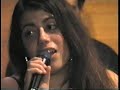 Filarmonica la Concordia, Une Chanson Italienne, J.-J- Egli, Alain Morisod