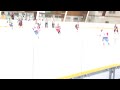 20091122 SU Kobra 0060