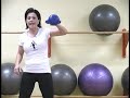 High Pull.wmv High Pull.wmv